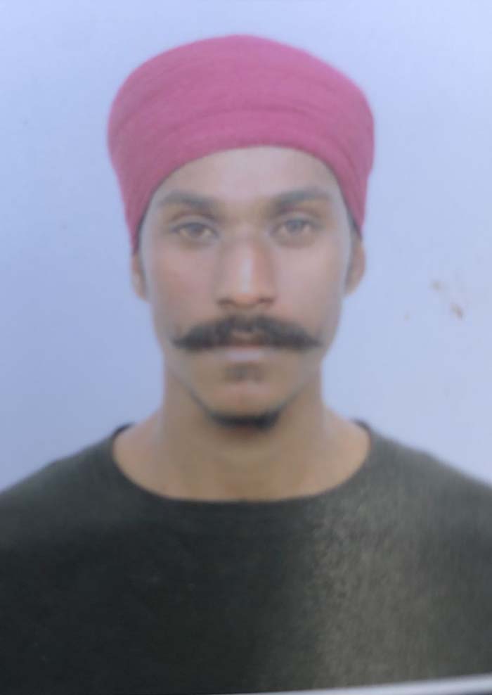 PunjabKesari
